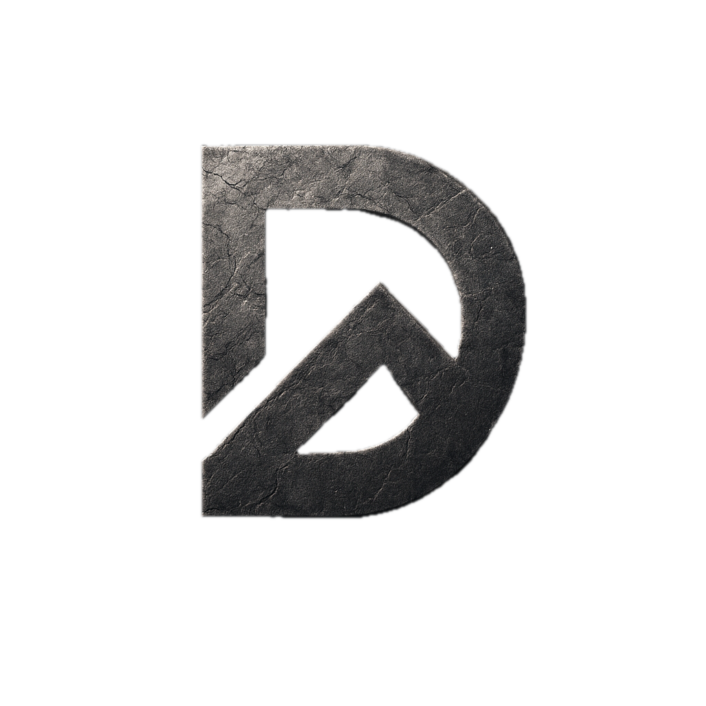 DEEPMOVE